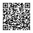 C&oacute;digo QR con el enlace al titular Finalizan las obras de mejora en el Castillo de la Monta, en Medina del Campo
