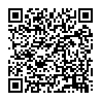 C&oacute;digo QR con el enlace al titular Una gestiÃ³n administrativa mÃ¡s sencilla logra un ahorro de 44 millones de euros en Castilla y LeÃ³n