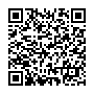 C&oacute;digo QR con el enlace al titular Alzheimer LeÃ³n apuesta por la formaciÃ³n de colectivos en situaciÃ³n de exclusiÃ³n social