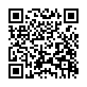C&oacute;digo QR con el enlace al titular Solidaridad a favor de Alfaem y Manos Unidas