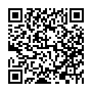 C&oacute;digo QR con el enlace al titular Y la abuela pariÃ³ un aÃ±o mÃ¡s