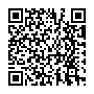 C&oacute;digo QR con el enlace al titular El Teatro Bergidum ofrece un abono para las tres sesiones lÃ­ricas previstas en 2019
