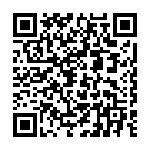C&oacute;digo QR con el enlace al titular Jan: Â«Fue emocionante volver a LeÃ³n y recordar objetos y oloresÂ»