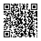 C&oacute;digo QR con el enlace al titular Los Bomberos alertan de un Â«aÃ±o crÃ­ticoÂ» por falta de efectivos y el posible Â«Ã©xodoÂ» de 10 interinos