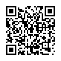 C&oacute;digo QR con el enlace al titular Network Steel inicia las contrataciones y fija el 14 de enero como el primer dÃ­a de actividad en LeÃ³n