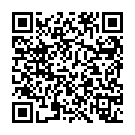 C&oacute;digo QR con el enlace al titular IvÃ¡n GonzÃ¡lez: Â«Ahora estamos todos a una, vamos a mirar lo positivoÂ»