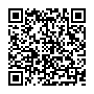 C&oacute;digo QR con el enlace al titular La Tierra alcanza este jueves su mÃ¡xima velocidad orbital entorno al Sol