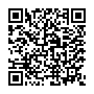 C&oacute;digo QR con el enlace al titular Dos detenidos por la supuesta violaciÃ³n de una menor durante la Nochevieja en CastellÃ³n