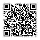 C&oacute;digo QR con el enlace al titular Solari: Â«Veo a todos muy contentos, incluidos Isco y Keylor NavasÂ»