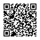 C&oacute;digo QR con el enlace al titular Nadal renuncia por lesiÃ³n al torneo de Brisbane