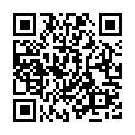 C&oacute;digo QR con el enlace al titular El Ayuntamiento abre el 14 de enero tres meses para regularizar las autorizaciones vigentes de venta ambulante en mercados municipales