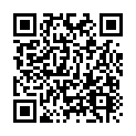 C&oacute;digo QR con el enlace al titular Navidad solidaria: visitas en taxi para mayores, operaciÃ³n kilo en las atracciones infantiles, cestas para familias necesitadasâ€¦