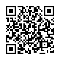 C&oacute;digo QR con el enlace al titular La â€˜Lentejada Solidariaâ€™ cierra el aÃ±o de la  capitalidad gastronÃ³mica y abre una nueva etapa de â€˜LeÃ³n, Manjar de Reyesâ€™