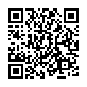 C&oacute;digo QR con el enlace al titular MÃ¡s de 8.000 corredores participan en la XXII San Silvestre LeÃ³n Capital de la GastronomÃ­a