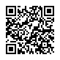 C&oacute;digo QR con el enlace al titular El Servicio Municipal de Obras realiza en 2018 cerca de 3.000 intervenciones en la ciudad