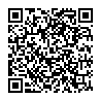 C&oacute;digo QR con el enlace al titular La ciencia protagoniza el inicio de aÃ±o del Museo de la EnergÃ­a de Ponferrada