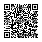 C&oacute;digo QR con el enlace al titular 'El tiempo de la Minero', libro del mes en el museo de la MinerÃ­a de Sabero
