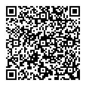 C&oacute;digo QR con el enlace al titular Trabajadores de Cosamai critican la construcciÃ³n de un nuevo edificio y proponen la reapertura de la residencia Glorieux