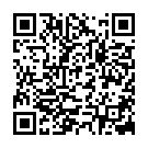 C&oacute;digo QR con el enlace al titular La agricultura respirÃ³ y la ganaderÃ­a se estancÃ³ en 2018