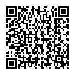 C&oacute;digo QR con el enlace al titular Los nuevos precios para circular por la autopista del Huerna tras la subida de 2019