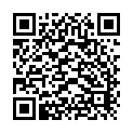 C&oacute;digo QR con el enlace al titular La Tierra se pone a mÃ¡xima velocidad