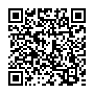 C&oacute;digo QR con el enlace al titular El Ayuntamiento darÃ¡ tres meses para regularizar la venta ambulante en LeÃ³n