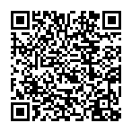 C&oacute;digo QR con el enlace al titular El Auditorio de LeÃ³n acoge dos galas solidarias a favor de Alfaem y Manos Unidas