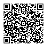 C&oacute;digo QR con el enlace al titular Adif licita el mantenimiento de las lÃ­neas de alta velocidad Madrid-LeÃ³n y Venta de BaÃ±os-Burgos por 49,14 millones