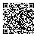 C&oacute;digo QR con el enlace al titular San AndrÃ©s saca a licitaciÃ³n la renovaciÃ³n del equipamiento ofimÃ¡tico del Consistorio por 112.000 euros