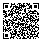 C&oacute;digo QR con el enlace al titular Las comarcas mineras reclaman la firma de los convenios pendientes del Plan del CarbÃ³n