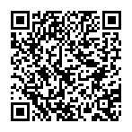 C&oacute;digo QR con el enlace al titular CoaliciÃ³n por el Bierzo defiende su gestiÃ³n al frente de las Ã¡reas de Medio Rural y Bienestar Social