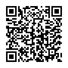 C&oacute;digo QR con el enlace al titular Detenido un conductor en Ibiza tras dar positivo en todos las drogas detectables