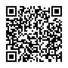C&oacute;digo QR con el enlace al titular Los drones, vuelo en Navidad
