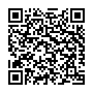 C&oacute;digo QR con el enlace al titular Sierra Nevada y su excelente final de Navidad
