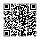 C&oacute;digo QR con el enlace al titular BoÃ­ Taull, el imperio de la nieve