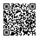 C&oacute;digo QR con el enlace al titular Lorenzo quiere aprender de los puntos fuertes de MÃ¡rquez