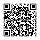 C&oacute;digo QR con el enlace al titular El Mini de Sainz para el Dakar