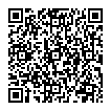 C&oacute;digo QR con el enlace al titular Herido un hombre de 30 aÃ±os tras caer de una escalera en el interior de un pozo en Cortiguera (LeÃ³n)