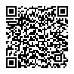C&oacute;digo QR con el enlace al titular UPL denuncia el â€œdesmantelamientoâ€ del Centro de InterpretaciÃ³n del Reino de LeÃ³n del Palacio Conde Luna