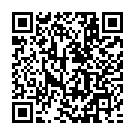 C&oacute;digo QR con el enlace al titular RÃ¡nking de los coches mÃ¡s vendidos en EspaÃ±a durante 2018