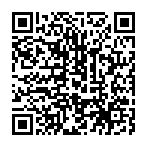 C&oacute;digo QR con el enlace al titular Las visitas a los 16 museos estatales superan por primera vez los 3 millones de visitantes