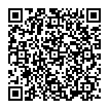 C&oacute;digo QR con el enlace al titular Dylan le coge el gusto a EspaÃ±a tras su parada en Salamanca y encabeza el cartel de grandes citas en 2019