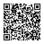 C&oacute;digo QR con el enlace al titular La visita de los Reyes Magos incluirÃ¡ siete paradas en otros tantos pueblos de la comarca