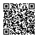 C&oacute;digo QR con el enlace al titular 