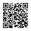 C&oacute;digo QR con el enlace al titular La incidencia de la gripe en Castilla y LeÃ³n se mantiene lejos del umbral epidÃ©mico