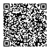 C&oacute;digo QR con el enlace al titular Puedes solicitar a partir de hoy la devoluciÃ³n del IRPF de las prestaciones de maternidad y paternidad de 2016 y 2017