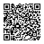 C&oacute;digo QR con el enlace al titular Adif licita el mantenimiento de las lÃ­neas de alta velocidad Madrid-LeÃ³n