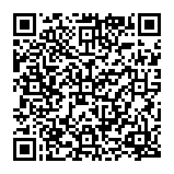 C&oacute;digo QR con el enlace al titular Las bibliotecas de las universidades pÃºblicas de Castilla y LeÃ³n contarÃ¡n con un sistema compartido para su gestiÃ³n