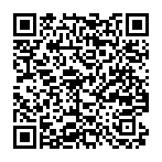 C&oacute;digo QR con el enlace al titular Localizado el cuerpo sin vida de un octogenario fallecido en su domicilio de SahagÃºn hace dÃ­as