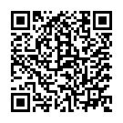 C&oacute;digo QR con el enlace al titular Desde Oriente.. por una carta
